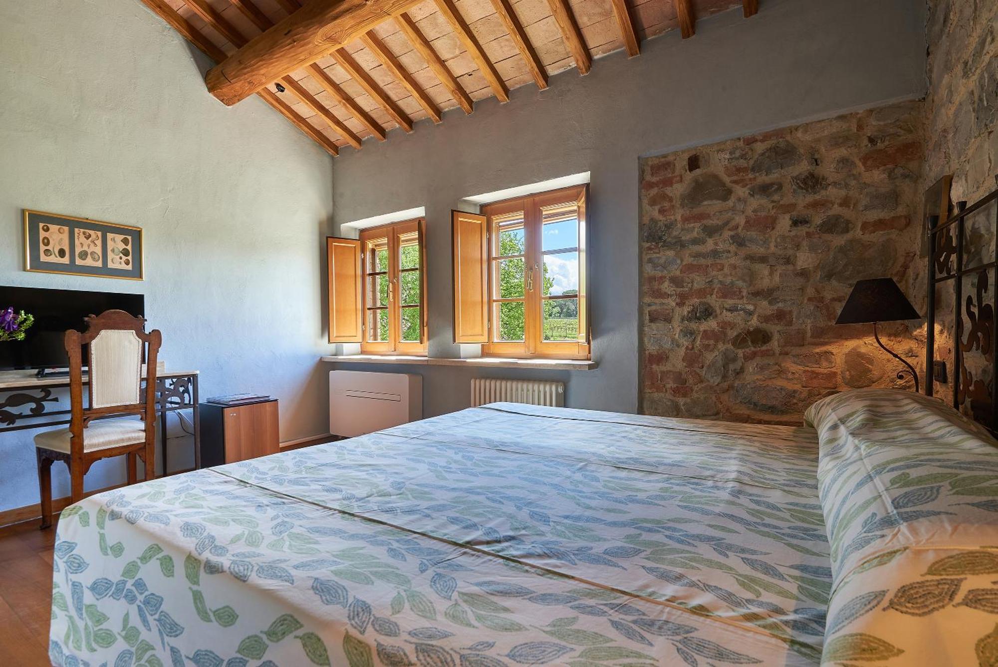 La Gazzara Castell'In Villa คาสเตลนูโอโว เบราร์เดนกา ภายนอก รูปภาพ